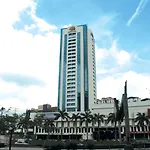 Hotel Armada Petaling Jaya