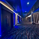 Hotel Armada Petaling Jaya