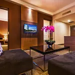 Hotel Armada Petaling Jaya