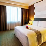 Hotel Armada Petaling Jaya