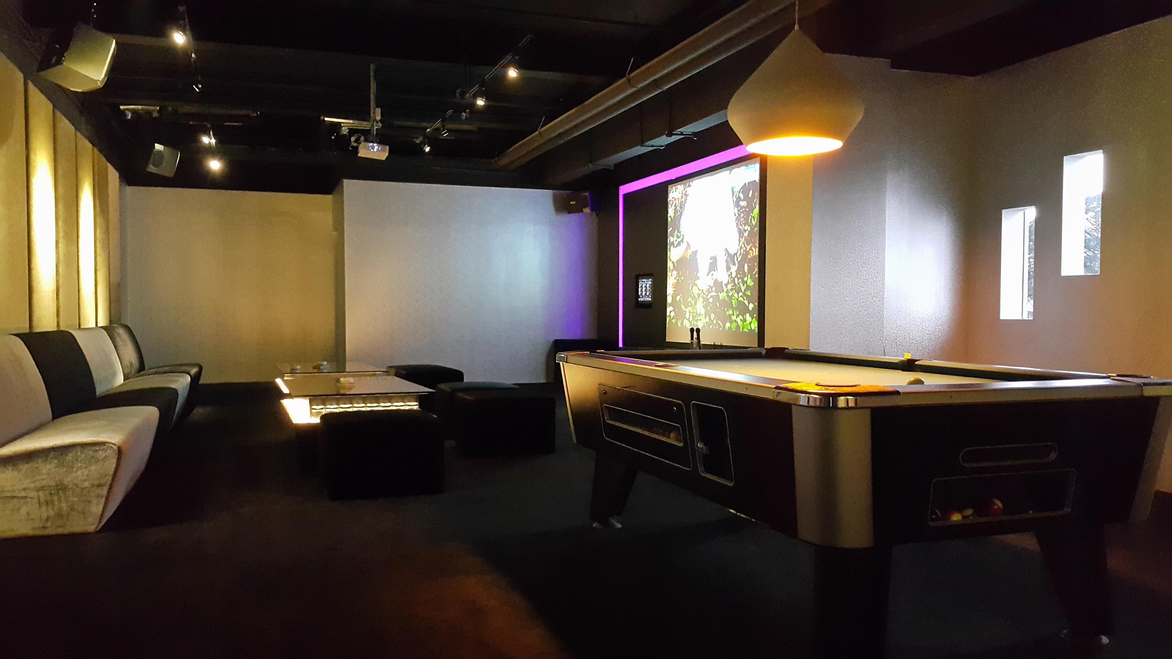 Hotel Armada Petaling Jaya