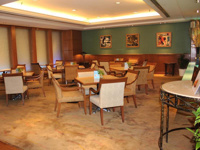 Armada Hotel Petaling Jaya