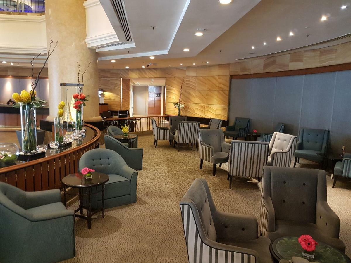 Armada Hotel 4*